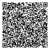 Commonwealth Plywood Compagnie Ltee QR vCard
