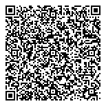 Vitrerie Shalwin Inc QR vCard