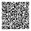S Marchand QR vCard