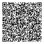 Tissus Berthiaume Enr QR vCard