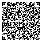 Bijouterie du CaDo enr QR vCard