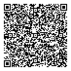 Ressorts Grand-mere QR vCard