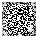 Vitrerie De Grand'mere Inc QR vCard