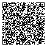 GouttieresMunique inc QR vCard