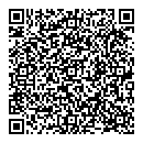 G Boisvert QR vCard