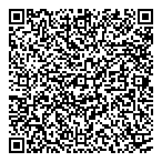 Boutique Kitsch QR vCard