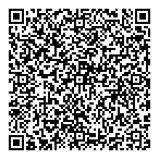 Woburn Presbyteres QR vCard