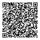 Gilles Boule QR vCard