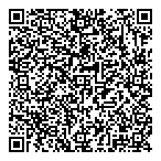 Ultramar Lave-auto QR vCard