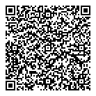 MultiSon QR vCard