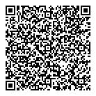 Yamé QR vCard