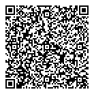 Wireless Etc QR vCard