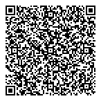 Cosmetic Collections QR vCard