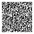 Ultramar QR vCard