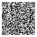 Soresto Estrie Inc QR vCard