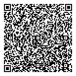 Chartier Rene Automobiles inc QR vCard