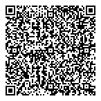 Couture Roger QR vCard