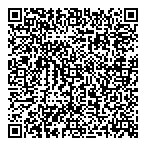 Couture Candide QR vCard