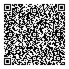 Ultramar QR vCard