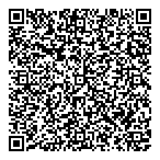 Atelier Sablage Ideal QR vCard