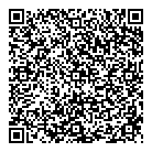 Ultramar QR vCard