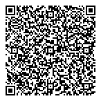 Ares Ares Lemay QR vCard