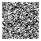 Vincent Freres Enr QR vCard