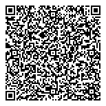 Residence Funeraire Cass inc QR vCard