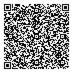 Coiffure La Kaboche QR vCard