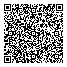 Line,blais QR vCard