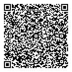 Canada Customs QR vCard