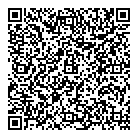 Registrariat QR vCard