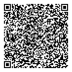 Productions Rolly QR vCard