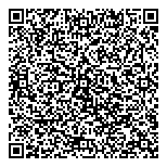 Sherbrooke Programmation Arena QR vCard