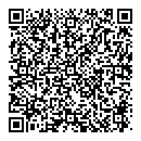 Daniel Lambert QR vCard