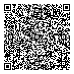 United Church Of Canada QR vCard