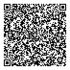 Boutique Neron QR vCard