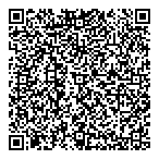 Ultramar Ltee QR vCard