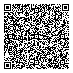 Marche Dion Belvedere QR vCard