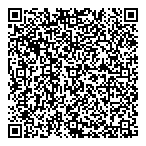 Betonel Dulux QR vCard