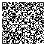 Centre D'Epilation Par Lumiere QR vCard