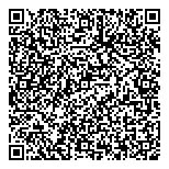 Clinique-physiotherapie Sherbr QR vCard