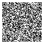 Buanderie Nettoyeur de l'Estrie QR vCard