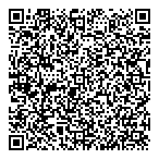 Kollbec Gatineau QR vCard