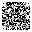 Cinema 9 QR vCard