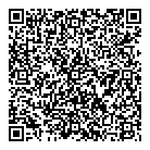 Cinema 9 QR vCard