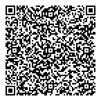 Cine-star Inc QR vCard