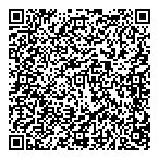 Smo Industrie QR vCard