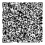 Suprem Auto Esthetique QR vCard