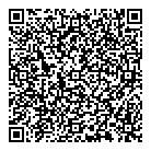 Graphlitho QR vCard